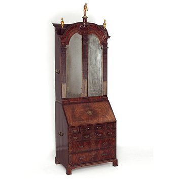 Bureau cabinet Bureau cabinet