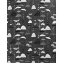 Calyx (Furnishing fabric)