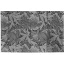 Poppies (Furnishing fabric)