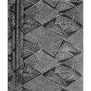 Belfrielse (Furnishing fabric)
