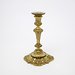 Candlestick