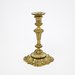 Candlestick