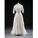 Day dress