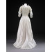 Day dress