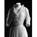 Day dress