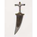 Dagger Dagger