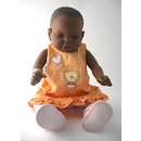 Baby Think it Over; Realcare baby (Baby simulator)