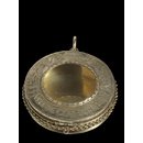 Pyx