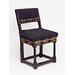 Chair Chair