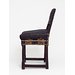 Chair Chair