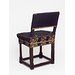 Chair Chair