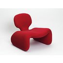 Djinn Chair; No. 0680 (Easy chair without arms) (Chair)