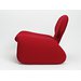 Chair - Djinn Chair; No. 0680 (Easy chair without arms)