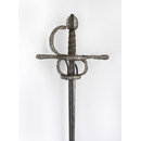 Rapier