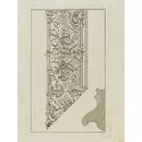 Livre de divers desseins d'ornements (Print)
