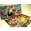 The Action Man Game (Board game)