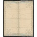 Tallit