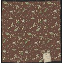 Dress fabric Dress fabric