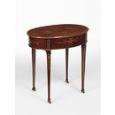 Writing table
