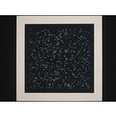 P-49 (a formal language) (Print)