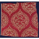 Silk fragment Silk fragment