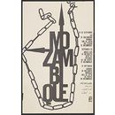 MOZAMBIQUE (Poster)