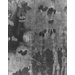 Tapestry - The Devonshire Hunting Tapestries; Boar and Bear Hunt