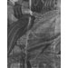 Tapestry - The Devonshire Hunting Tapestries; Boar and Bear Hunt