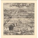 'T Konings Loo (Print)