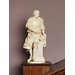 Cabinet - The Walpole Cabinet