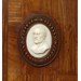 Cabinet - The Walpole Cabinet