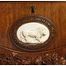 Cabinet - The Walpole Cabinet