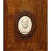Cabinet - The Walpole Cabinet