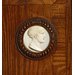 Cabinet - The Walpole Cabinet