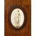 Cabinet - The Walpole Cabinet