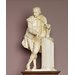 Cabinet - The Walpole Cabinet