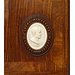 Cabinet - The Walpole Cabinet