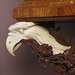 Cabinet - The Walpole Cabinet