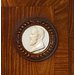 Cabinet - The Walpole Cabinet