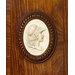 Cabinet - The Walpole Cabinet