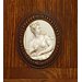 Cabinet - The Walpole Cabinet