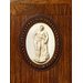 Cabinet - The Walpole Cabinet