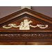 Cabinet - The Walpole Cabinet