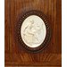 Cabinet - The Walpole Cabinet