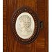 Cabinet - The Walpole Cabinet