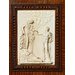 Cabinet - The Walpole Cabinet