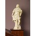 Cabinet - The Walpole Cabinet