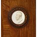 Cabinet - The Walpole Cabinet