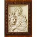 Cabinet - The Walpole Cabinet