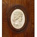 Cabinet - The Walpole Cabinet